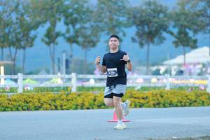 BIB: 
                            <button type="button" onclick="openModal(27850789)" class="btn btn-primary btn-sm float-right btn-popup" data-toggle="modal" data-target=".modal-high-quality">
                        <i class="fas fa-shopping-cart"></i> Add to Cart
                    </button>
                                            <button type="button" onclick="isThisMe(27850789, true)" class="btn btn-success btn-sm float-right btn-popup btn-isme hidden" data-toggle="tooltip" data-placement="bottom" title="นี่คือรูปของคุณใช่ไหม คลิกที่นี่เพื่อเอาเข้าอัลบั้ม">
                        <i class="fas fa-plus"></i> Add to album
                    </button>
                    <button type="button" onclick="isThisMe(27850789, false)" class="btn btn-warning btn-sm float-right btn-popup btn-isnotme hidden">
                        <i class="fas fa-ban"></i> Remove from album
                    </button>